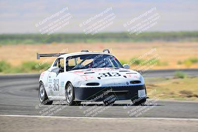 media/Sep-29-2024-24 Hours of Lemons (Sun) [[6a7c256ce3]]/Sunrise (1115a-1130a)/